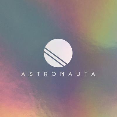 Astronauta's cover