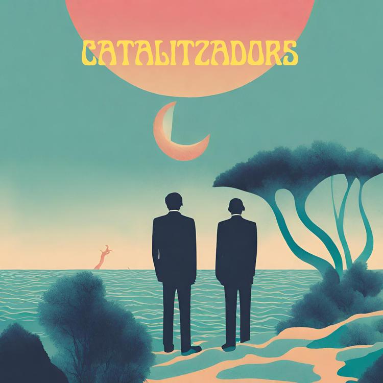 CATALITZADORS's avatar image