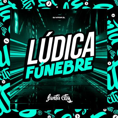 Lúdica Fúnebre's cover