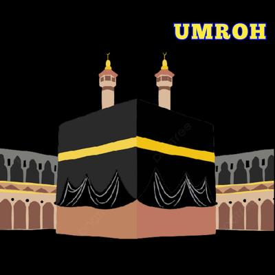 Umroh's cover