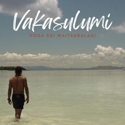 Vakasulumi's cover