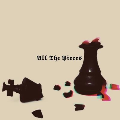 All The Pieces's cover