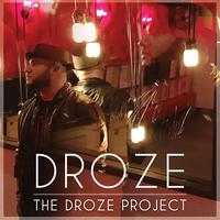 DROZE's avatar cover