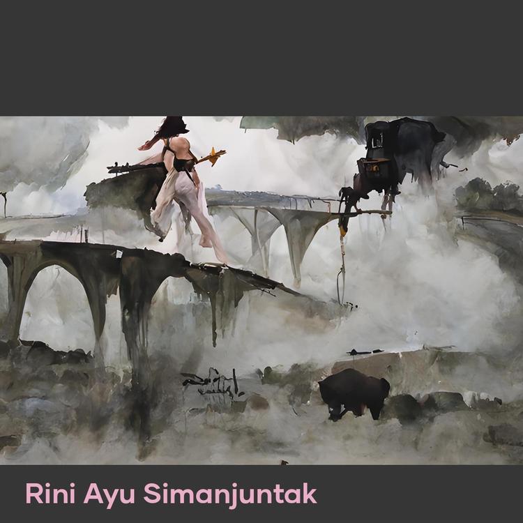 Rini Ayu Simanjuntak's avatar image