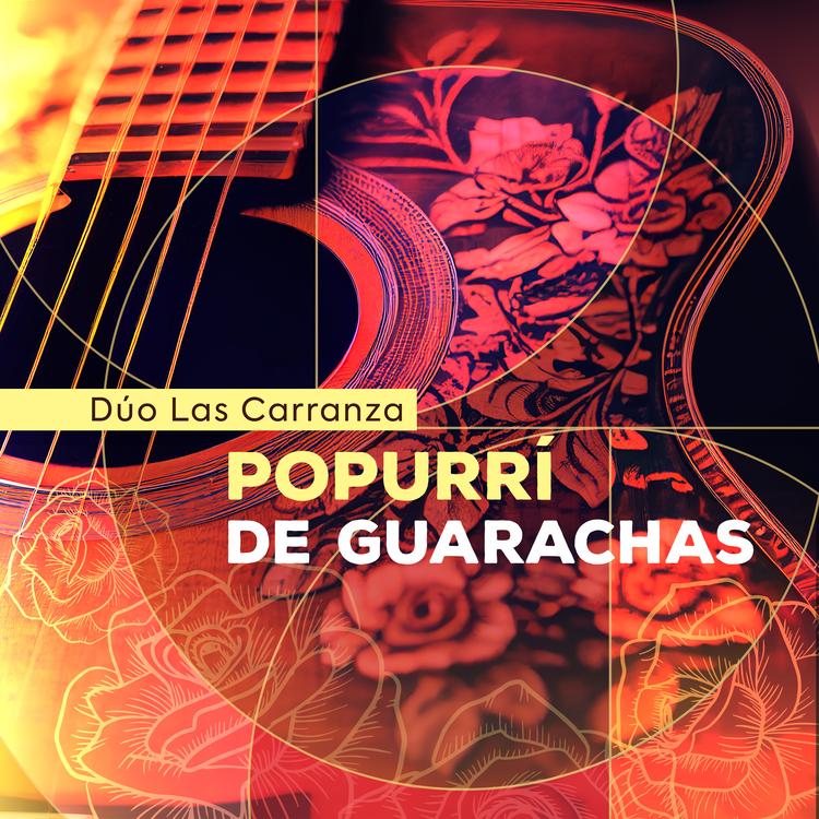 Dúo Las Carranza's avatar image