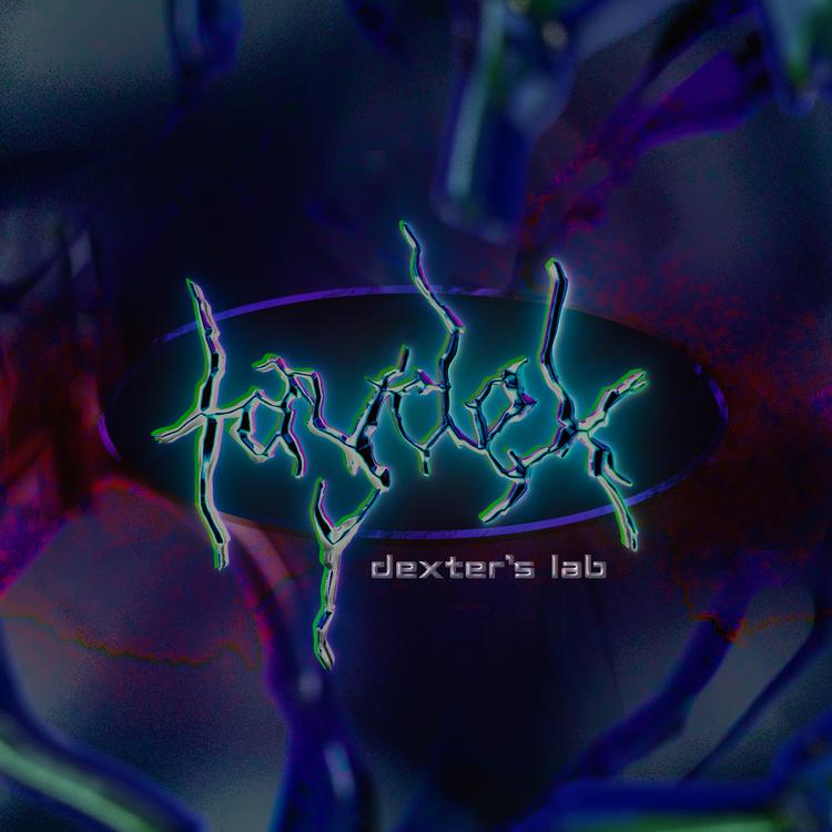 taydex's avatar image