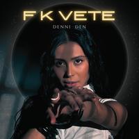 Denni Den's avatar cover