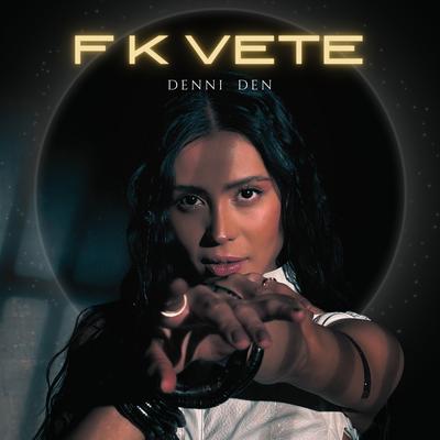 Denni Den's cover