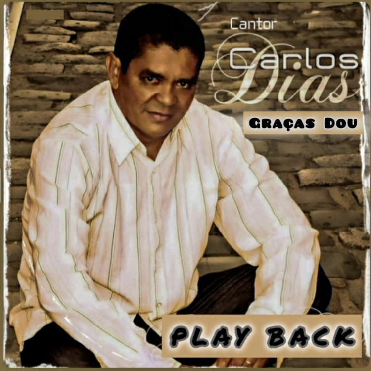 Cantor Carlos Dias's avatar image