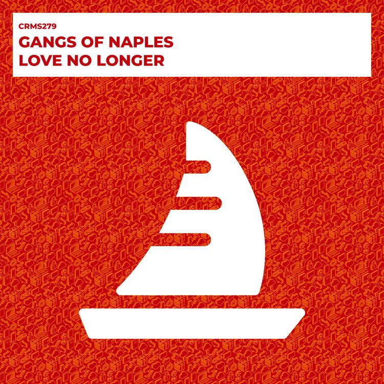 Gangs of Naples's avatar image