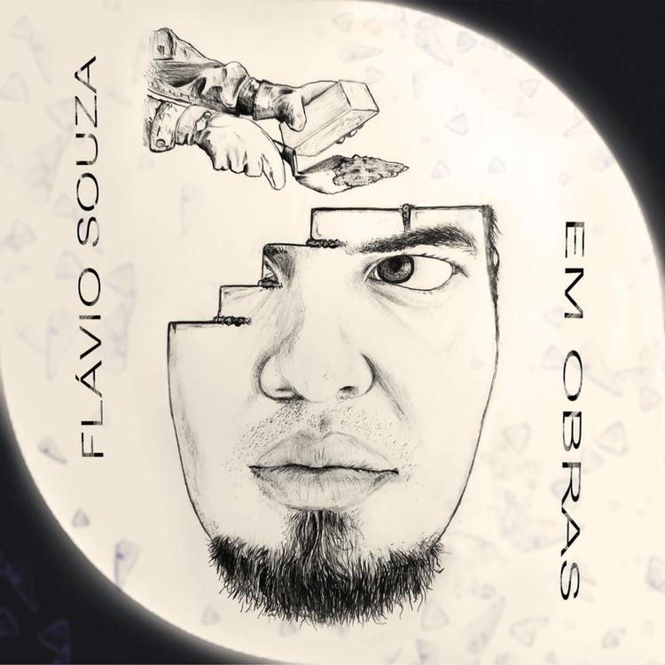Flavio Souza's avatar image