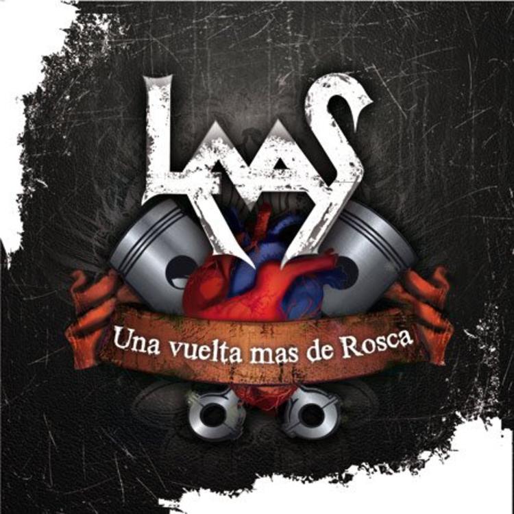 Levas's avatar image