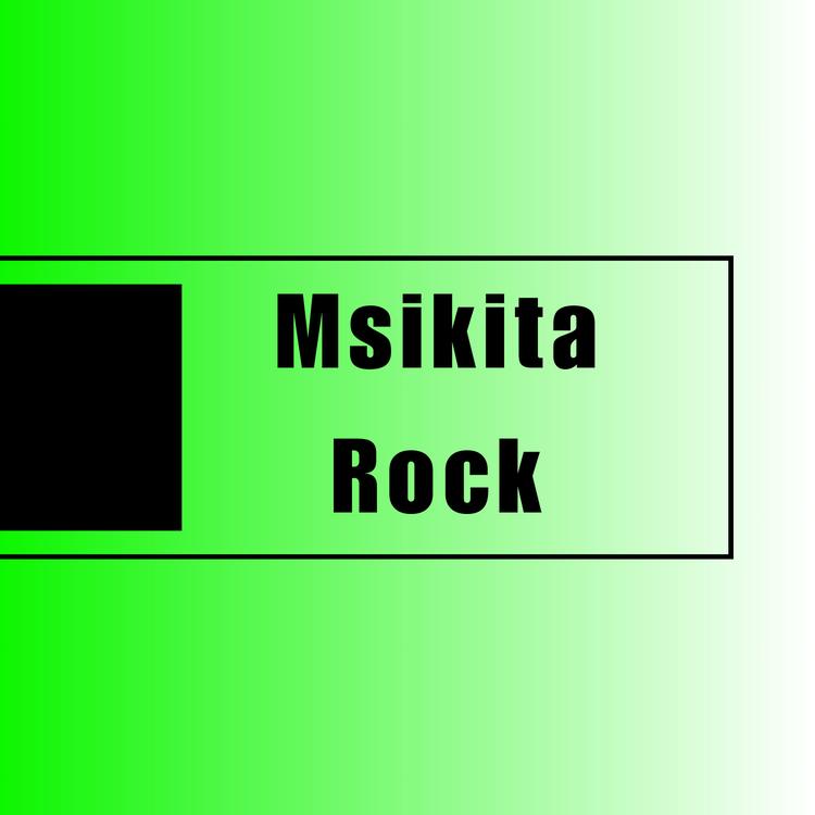 msikita's avatar image