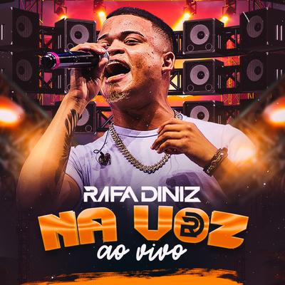 Rafa Diniz's cover