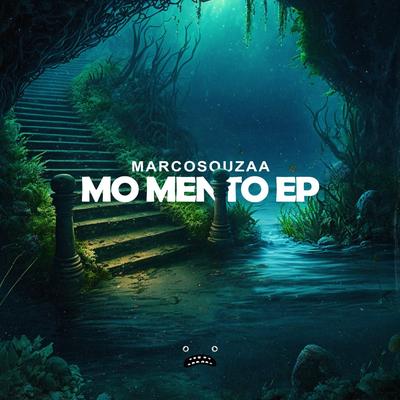 Mo Mento By MarcoSouzaa's cover