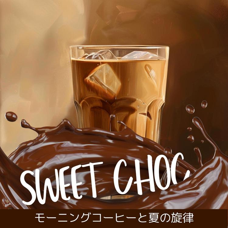 Sweet Choc's avatar image