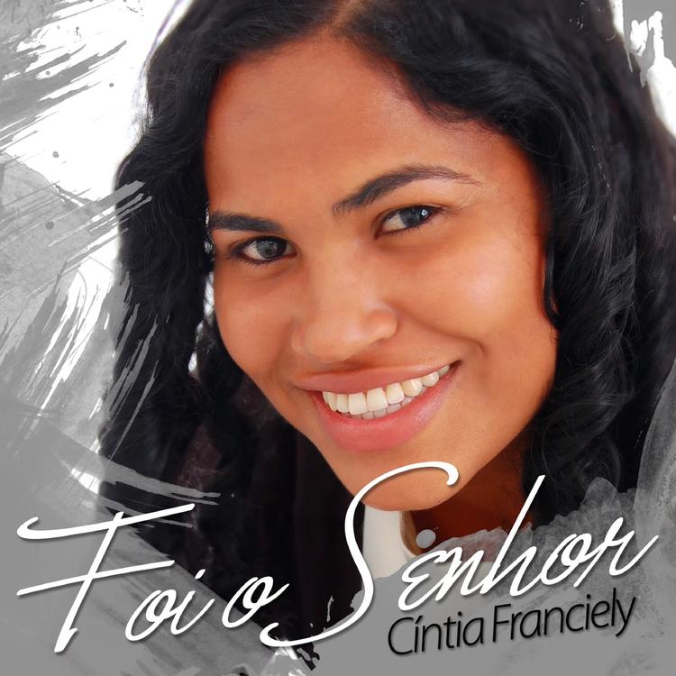 Cíntia Franciely's avatar image