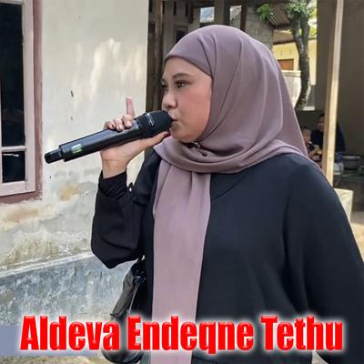 Aldeva Endeqne Tethu's cover