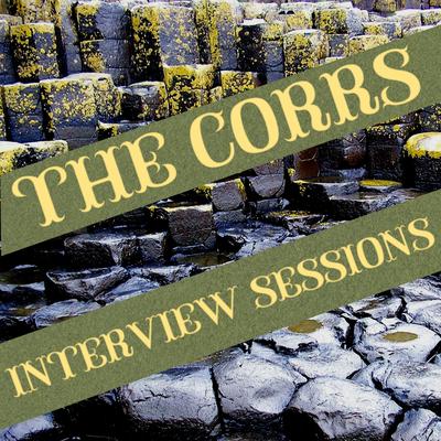 Interview Sessions's cover