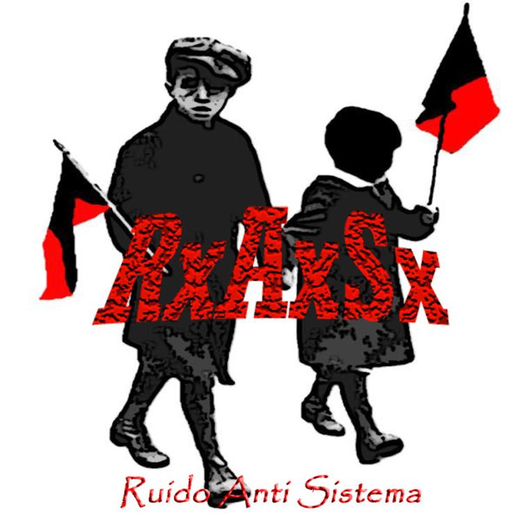 Ruido Anti Sistema's avatar image