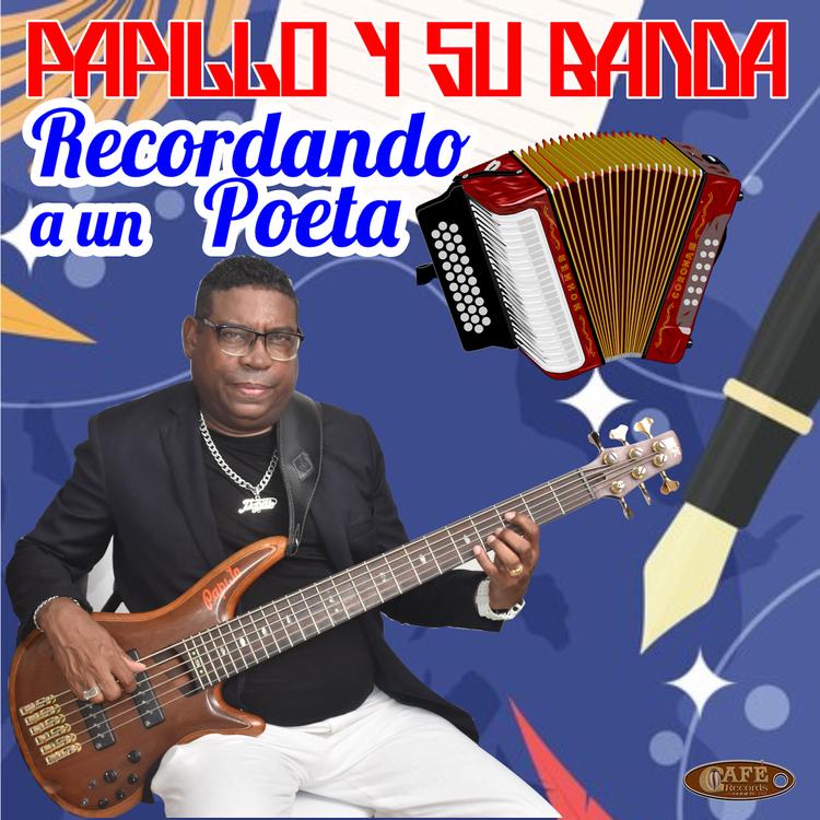 Papillo y su Banda's avatar image