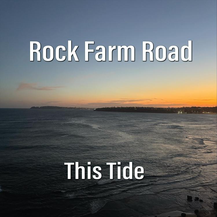 Rock Farm Road's avatar image