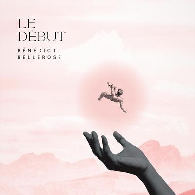 La Fin By Bénédict Bellerose's cover