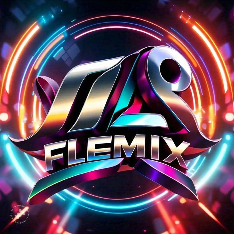 FLEMIX's avatar image