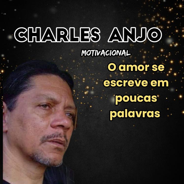 Charles Anjo motivacional's avatar image