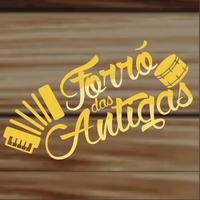 Banda Aviões Do Forró's avatar cover