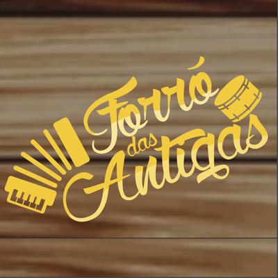 Banda Aviões Do Forró's cover