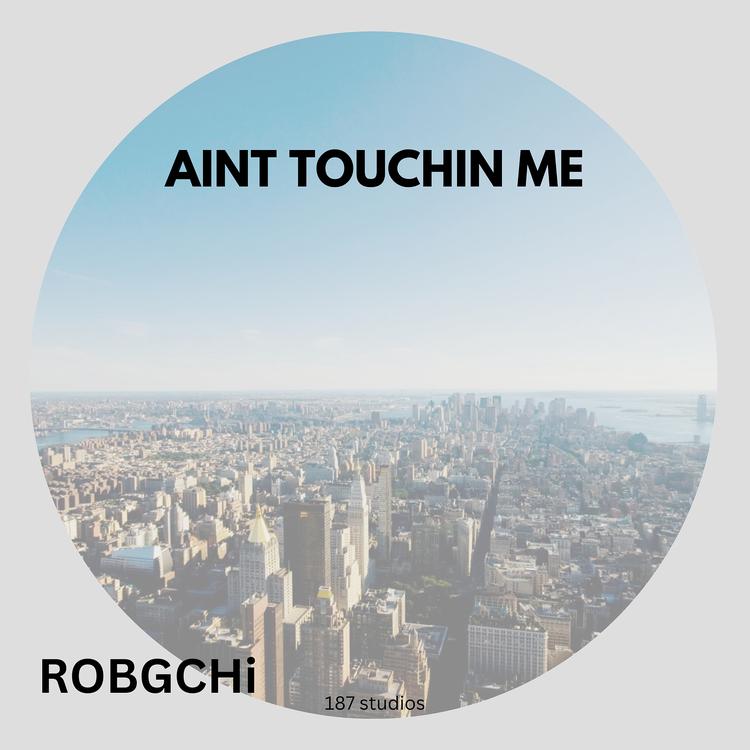 Robgchi's avatar image