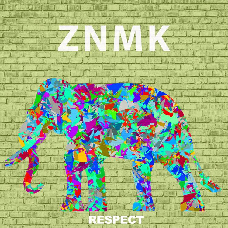 ZNMK's avatar image