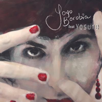Sweet Goodbye By YoYo Borobia, Yosune's cover