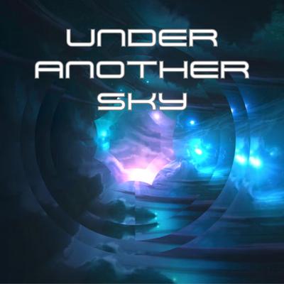 Under Another Sky's cover