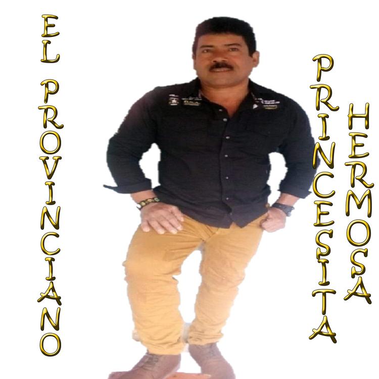 El Provinciano's avatar image