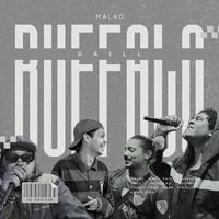 Malad Rap's avatar cover