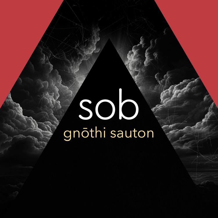 S.O.B.'s avatar image