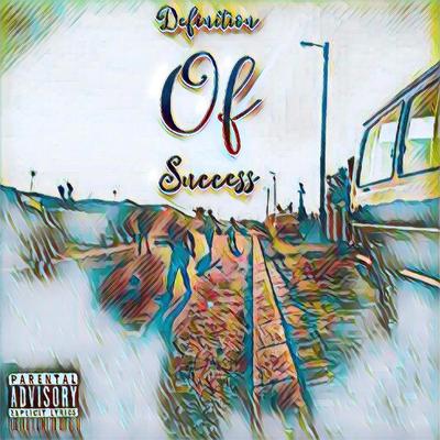 Definition Of Success's cover