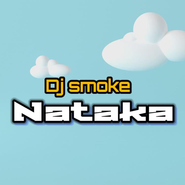 Dj Smoke's avatar image