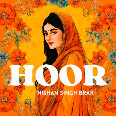 Nishan Singh Brar's cover