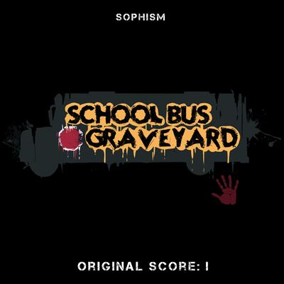 School Bus Graveyard (Original Score: I)'s cover