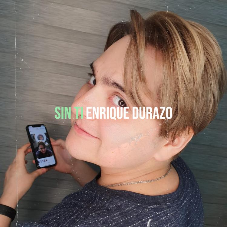 Enrique Durazo's avatar image