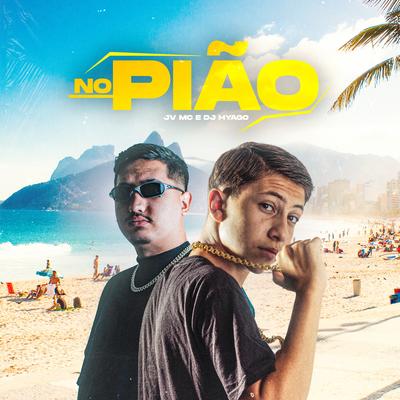 No Pião's cover