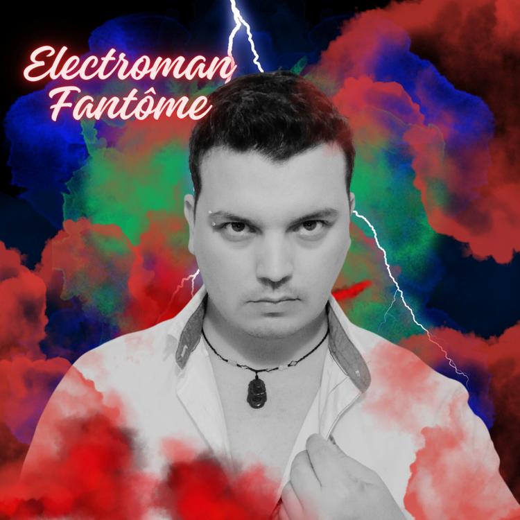 ELECTROMANDU06's avatar image