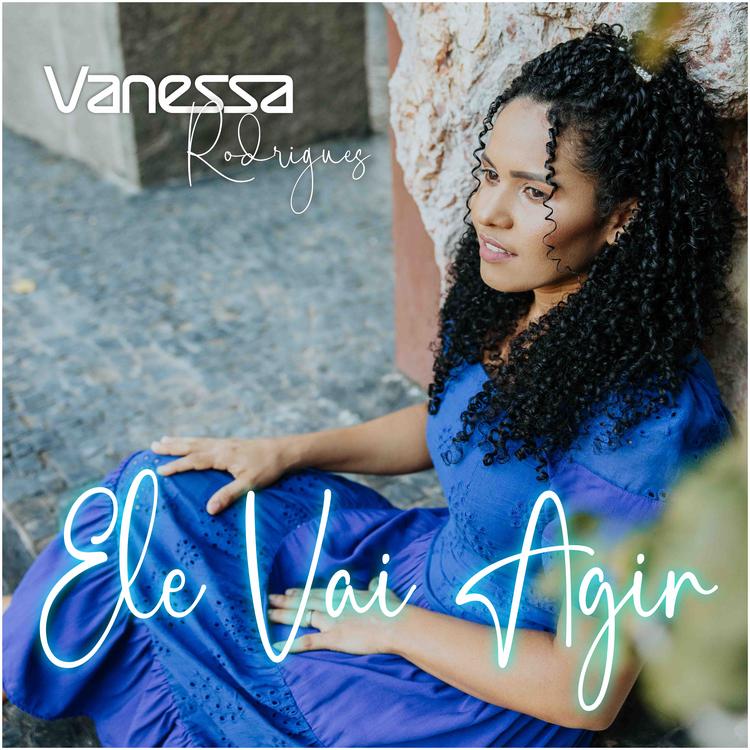Vanessa Rodrigues's avatar image