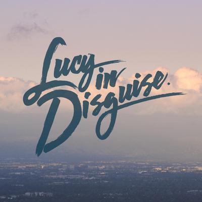 Southbound By Lucy In Disguise's cover