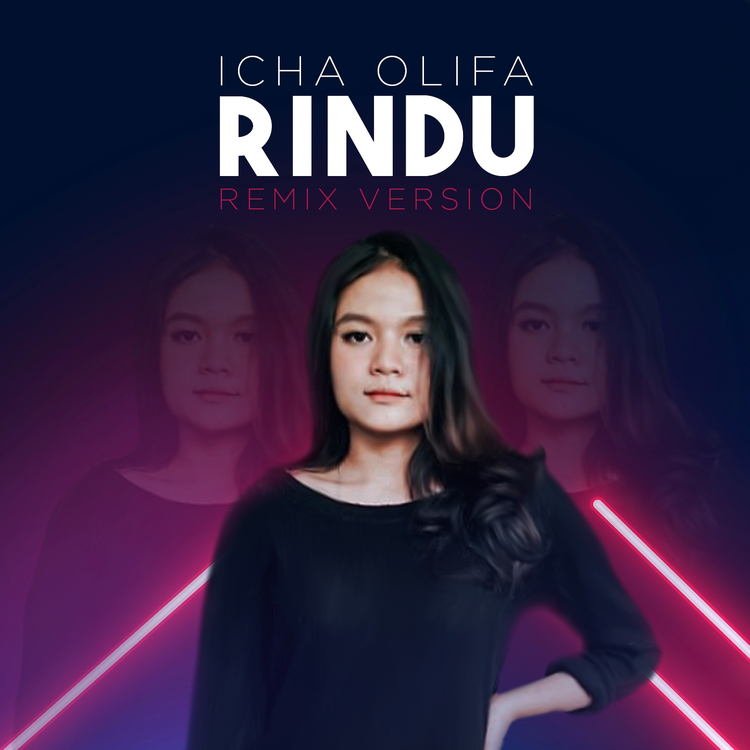 Icha Olifa's avatar image