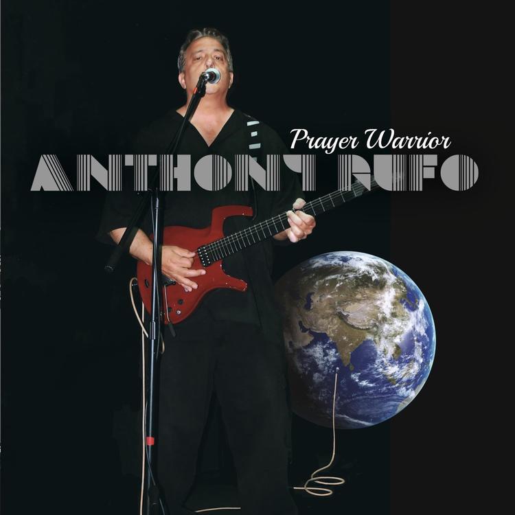 Anthony Rufo's avatar image