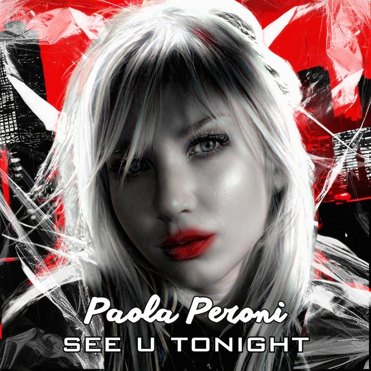 Paola Peroni's avatar image